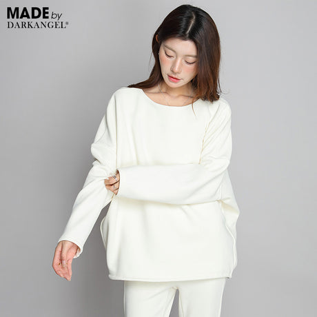 コクーントップス