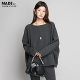 コクーントップス