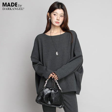 コクーントップス