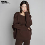 コクーントップス