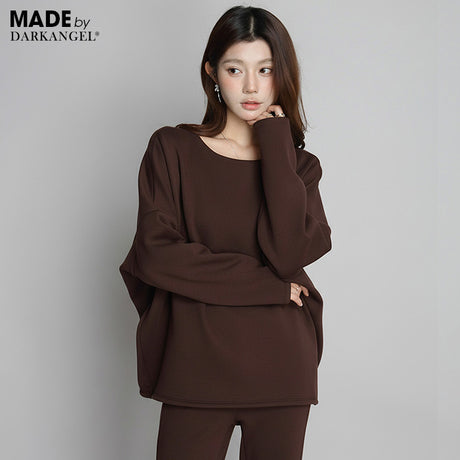 コクーントップス