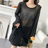 シアードロストロンT