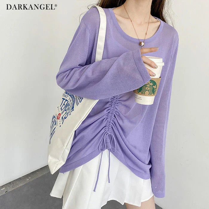 シアードロストロンT