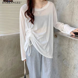 シアードロストロンT