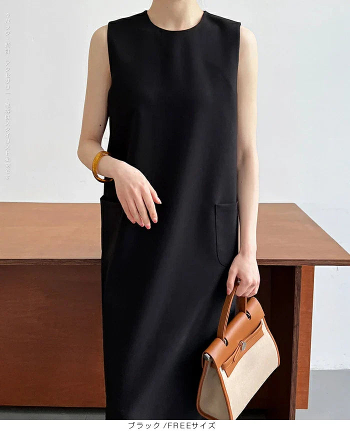 ジルサンダー JILSANDER ワンピース サイズ34 XS 黒 レディース NAVY 美品 ジルサンダー ニットドレス 34サイズ JIL SANDER（ジルサンダー