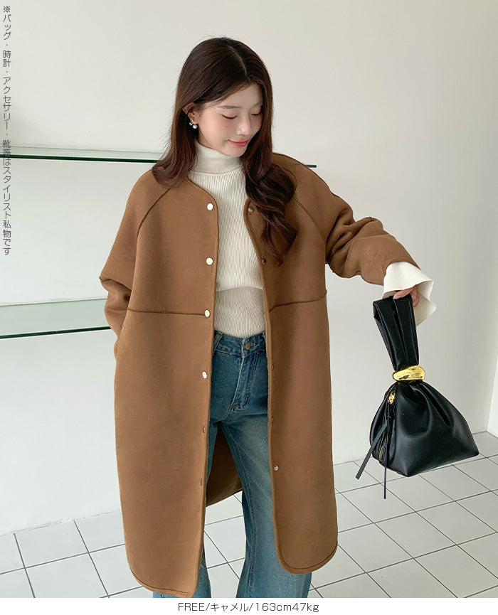 2WAY/リバーシブル – DARK ANGEL