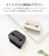 2個入り | ダンボールカッター