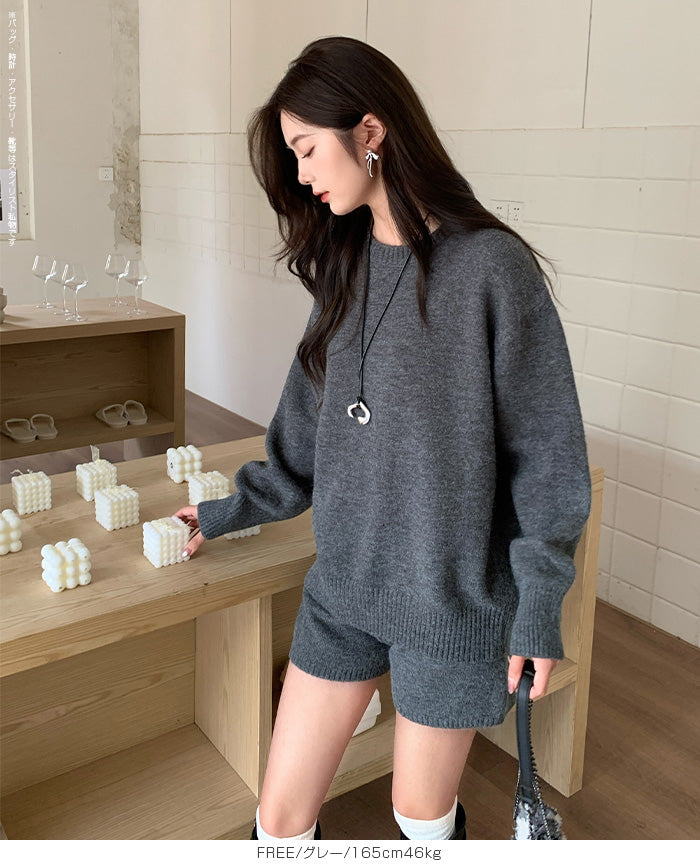 Ｙ.A:Raison D'Etre ５点セット C.E - 6W Cord Zip Jacket | ALTERFATE