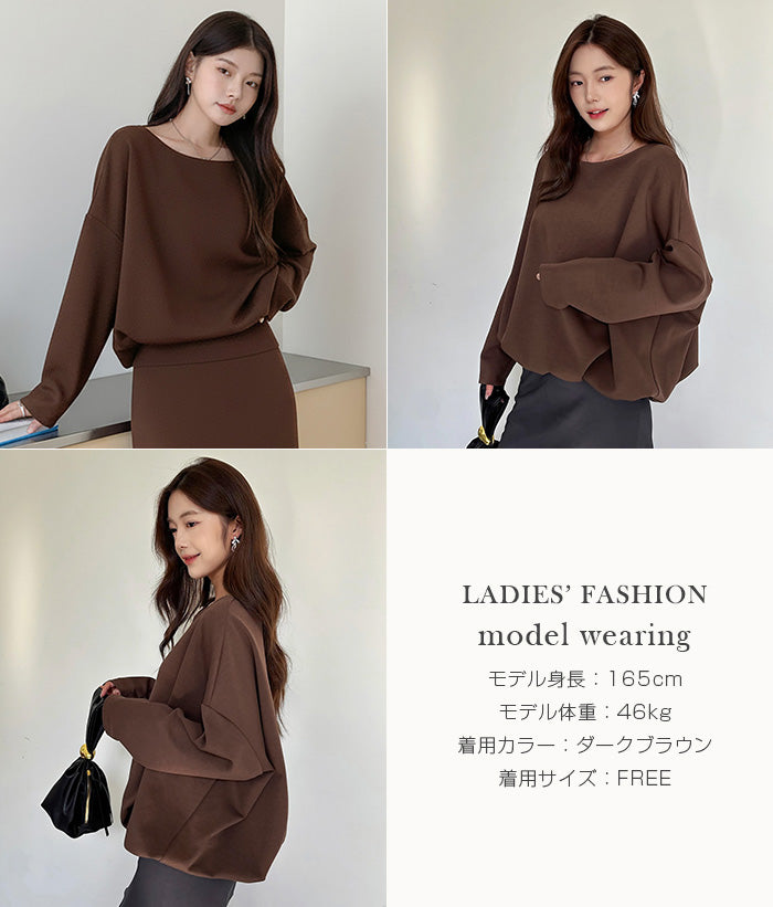 バルーン　などなど 楽天市場】Vthoviwa 風船数字バルーン9銀 0123456789,10-19,20