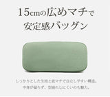 トートバッグ