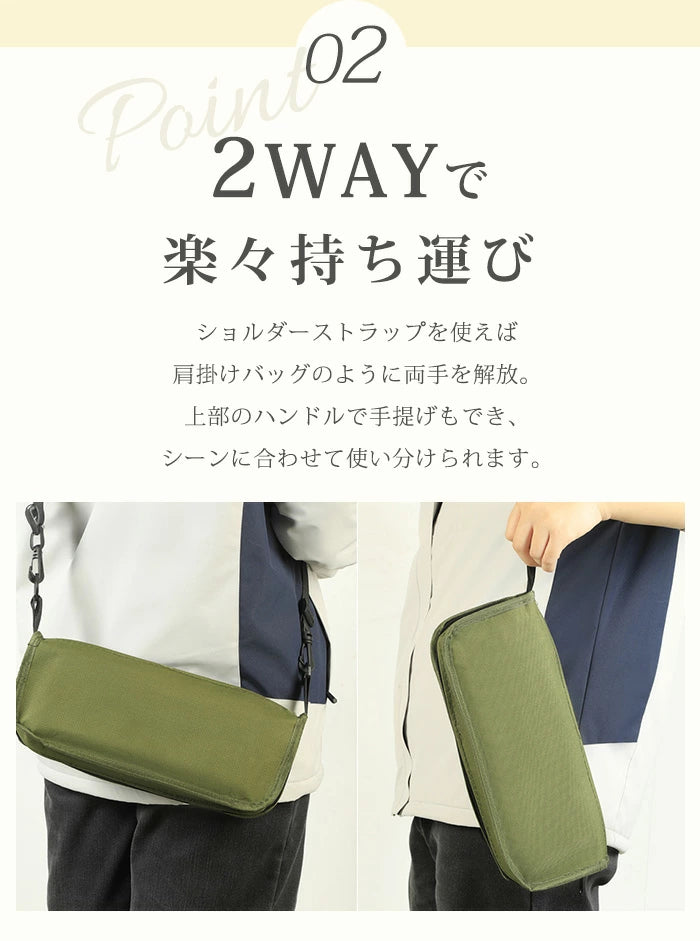 アウトドアチェア