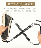 アウトドアチェア