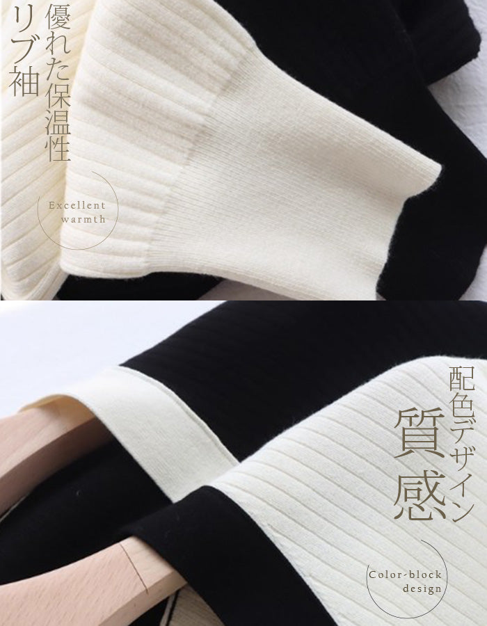 美品 C70 グレイッシュモカ adidas アディダス ZX Mocc Kazuki Kuraishi ZXモカシン