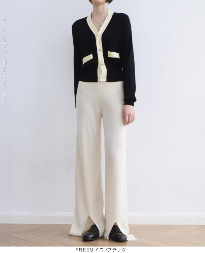 新品タグ付き◎ジエルダーステイトマン ショート丈カーディガン カシミヤ混 XS 楽天市場】ジ エルダー ステイツマン The Elder Statesman