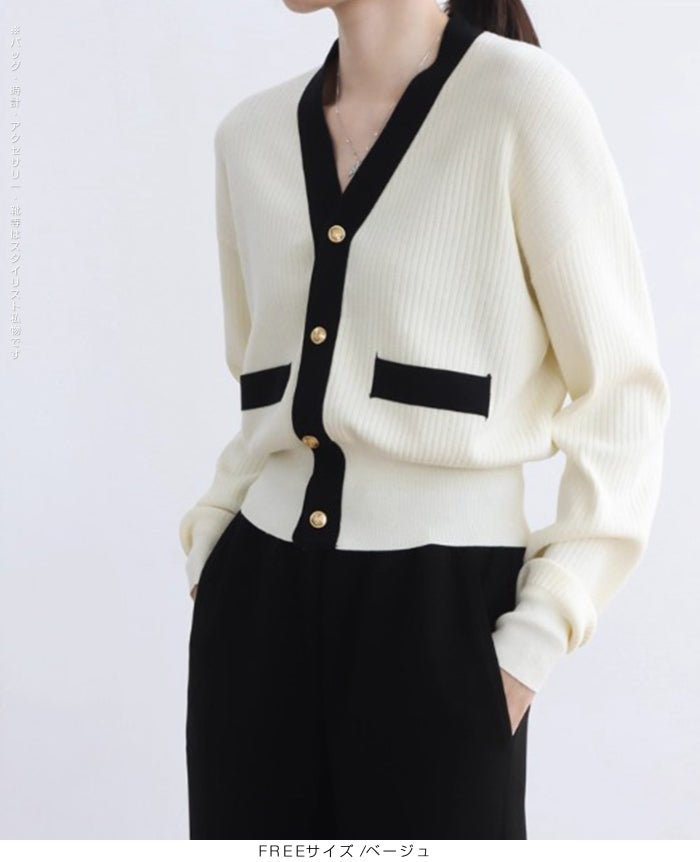 新品タグ付き◎ジエルダーステイトマン ショート丈カーディガン カシミヤ混 XS 楽天市場】ジ エルダー ステイツマン The Elder Statesman