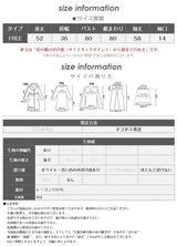 リブニット ハーフジップ ファスナー 襟付き 長袖 レディース セーター トップス プルオーバー ポロニット ハイネック タートルネック 白 黒 赤 ブラウン アイボリー【ハーフジップリブニット】