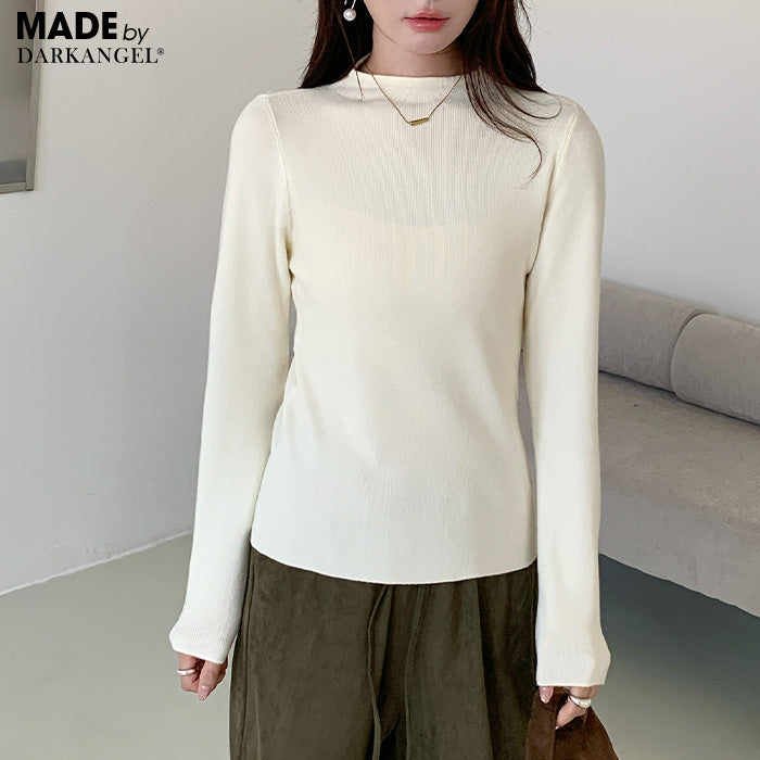 DARK ANGEL（ダークエンジェル）公式｜レディースファッション・UV