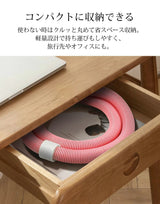 フラフープ
