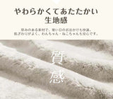 ペットスリング