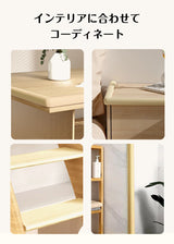 コーナーガード クッション