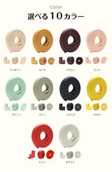 コーナーガード クッション