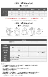 04color 02size キーネックカーディガン