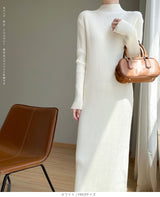 リブロングワンピ