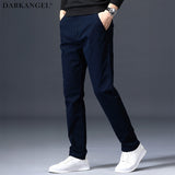 元祖裏起毛メンズストレッチパンツ