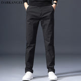 元祖裏起毛メンズストレッチパンツ