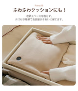 電気毛布