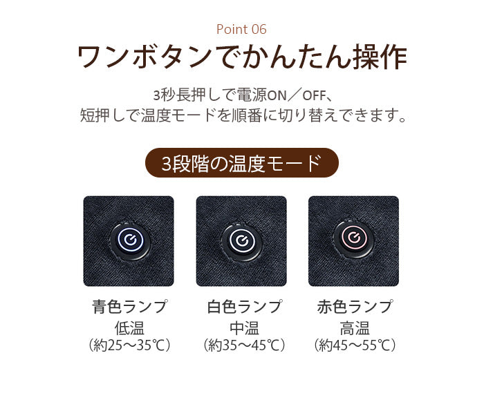 電気毛布