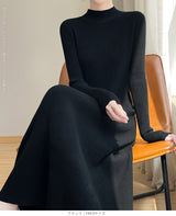 リブロングワンピ