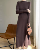 リブロングワンピ