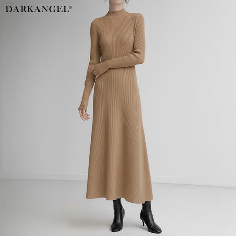 リブロングワンピ