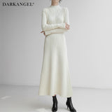 リブロングワンピ