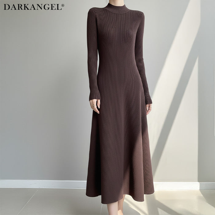 リブロングワンピ