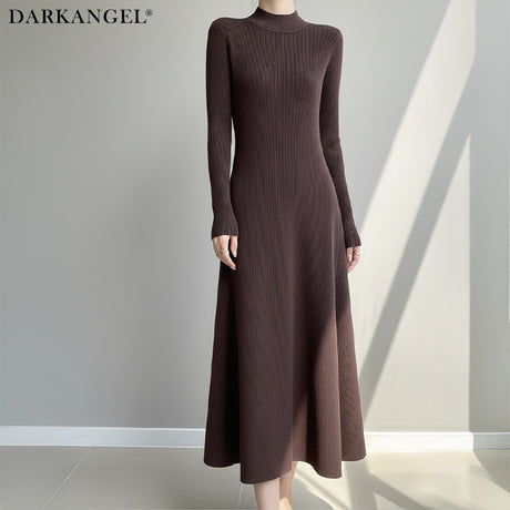 リブロングワンピ