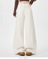 コーデュロイパンツ