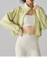 元祖裏起毛カジュアルトップス