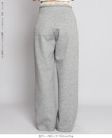 レース付パンツ