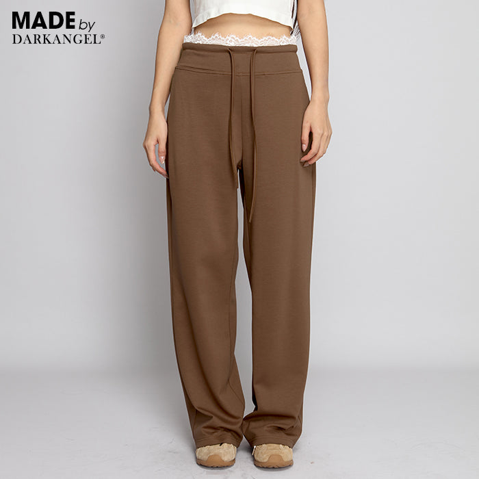 レース付パンツ – DARK ANGEL