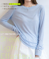 シアートップス