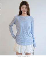 シアートップス