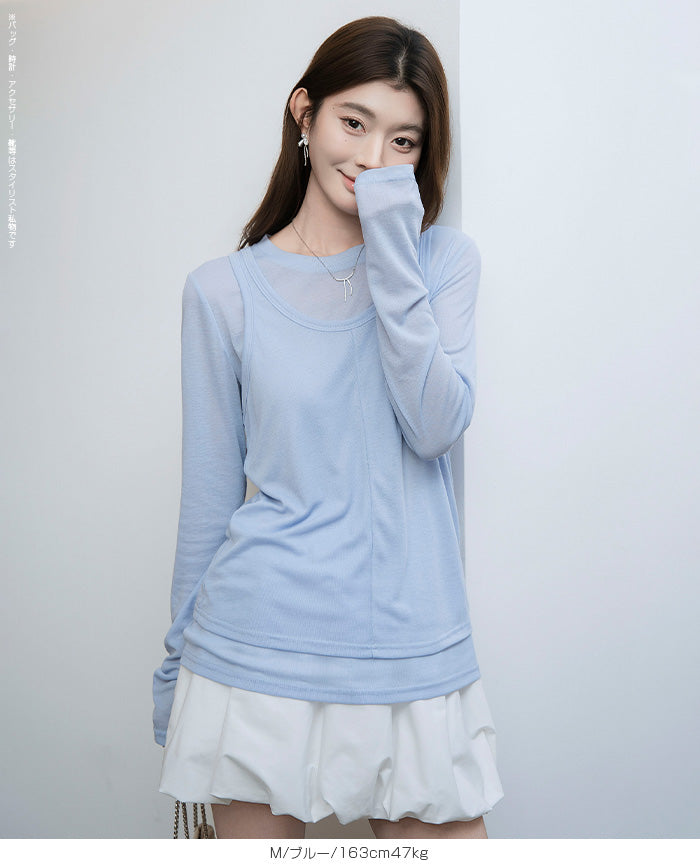 シアートップス