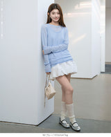 シアートップス