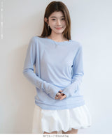 シアートップス