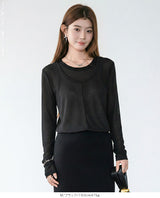 シアートップス