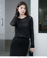 シアートップス