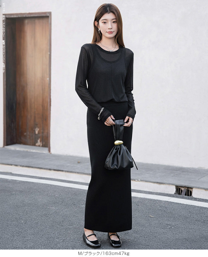 シアートップス