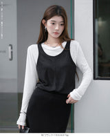 シアートップス